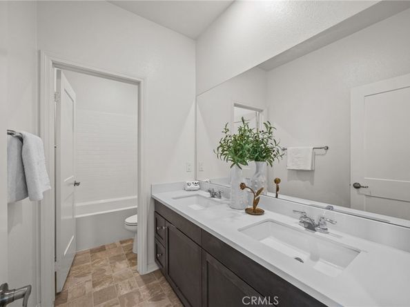 4865 S Wilson Avenue, Ontario CA 91762