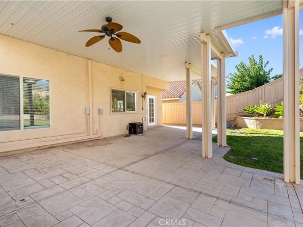 16 Las Piedras, Rancho Santa Margarita CA 92688