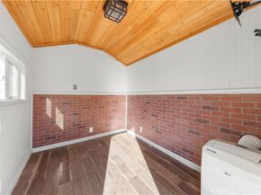 16 Las Piedras, Rancho Santa Margarita CA 92688