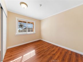 16 Las Piedras, Rancho Santa Margarita CA 92688