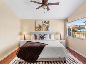 16 Las Piedras, Rancho Santa Margarita CA 92688