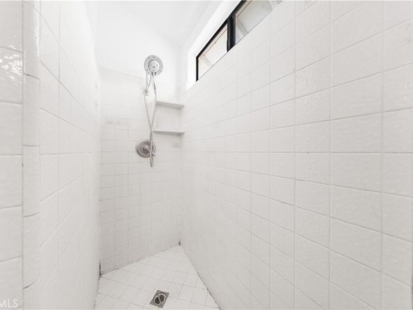 16 Las Piedras, Rancho Santa Margarita CA 92688