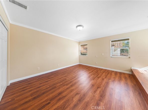 16 Las Piedras, Rancho Santa Margarita CA 92688