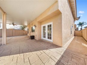 16 Las Piedras, Rancho Santa Margarita CA 92688