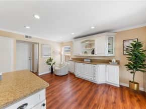 16 Las Piedras, Rancho Santa Margarita CA 92688