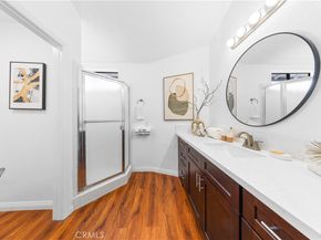 16 Las Piedras, Rancho Santa Margarita CA 92688