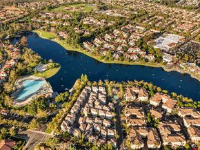 16 Las Piedras, Rancho Santa Margarita CA 92688