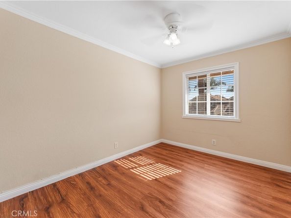16 Las Piedras, Rancho Santa Margarita CA 92688