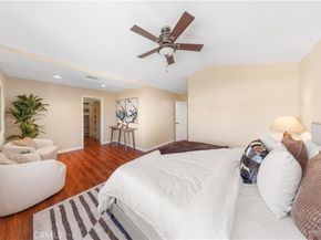 16 Las Piedras, Rancho Santa Margarita CA 92688