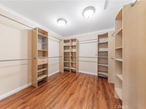 16 Las Piedras, Rancho Santa Margarita CA 92688