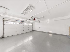 16 Las Piedras, Rancho Santa Margarita CA 92688