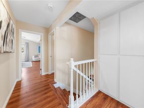 16 Las Piedras, Rancho Santa Margarita CA 92688