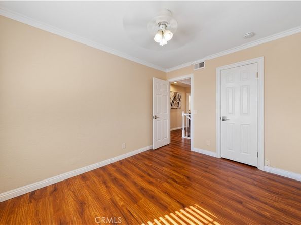 16 Las Piedras, Rancho Santa Margarita CA 92688