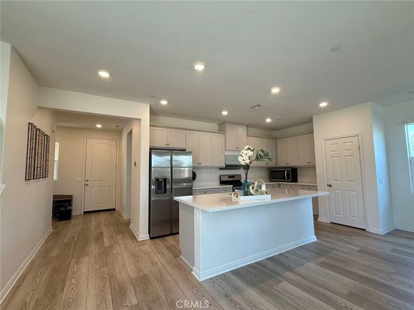 4301 S Malibu Ave, Ontario CA 91761