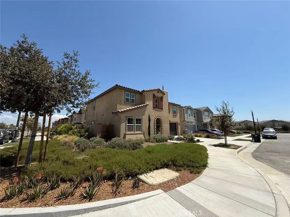 4301 S Malibu Ave, Ontario CA 91761