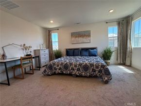 4301 S Malibu Ave, Ontario CA 91761