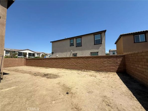4301 S Malibu Ave, Ontario CA 91761