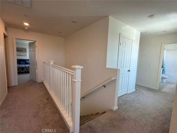 4301 S Malibu Ave, Ontario CA 91761