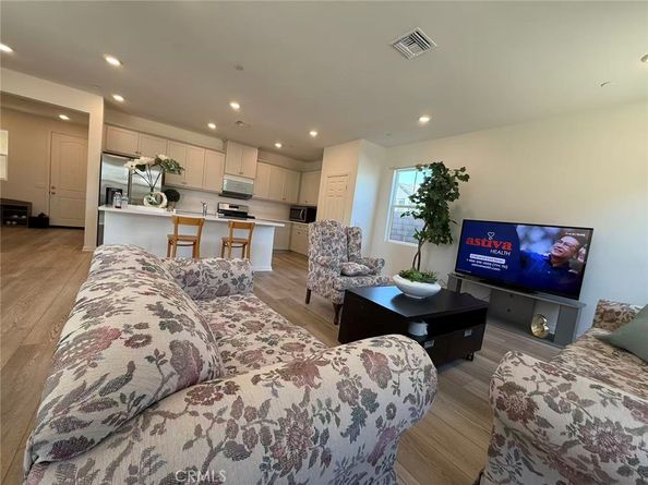 4301 S Malibu Ave, Ontario CA 91761
