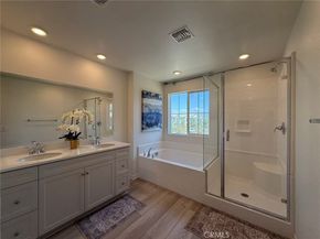 4301 S Malibu Ave, Ontario CA 91761