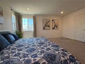 4301 S Malibu Ave, Ontario CA 91761