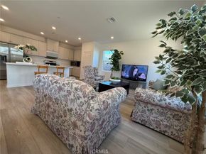 4301 S Malibu Ave, Ontario CA 91761