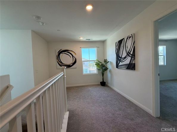 4301 S Malibu Ave, Ontario CA 91761