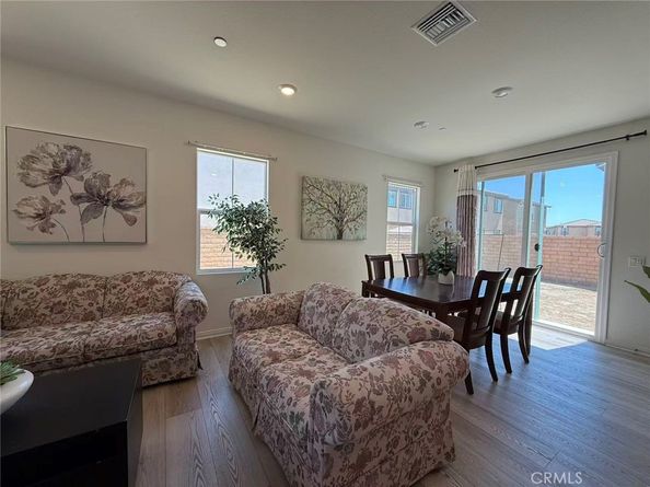4301 S Malibu Ave, Ontario CA 91761