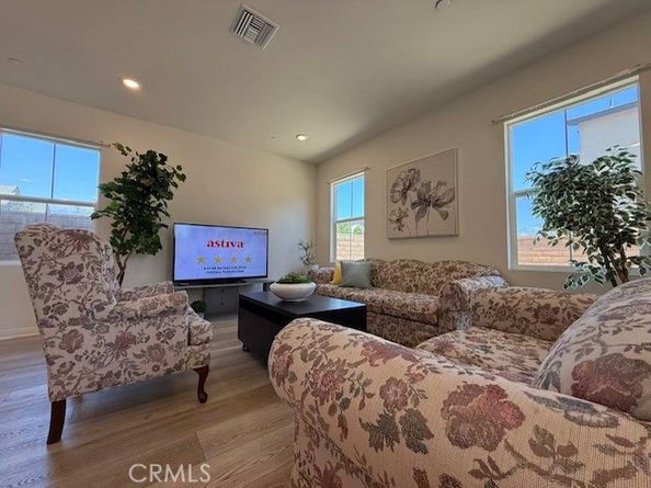 4301 S Malibu Ave, Ontario CA 91761