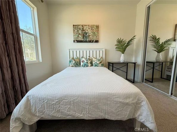 4301 S Malibu Ave, Ontario CA 91761