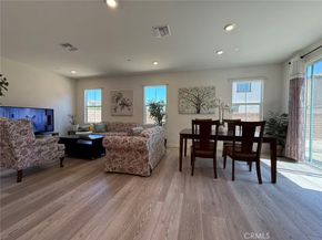 4301 S Malibu Ave, Ontario CA 91761