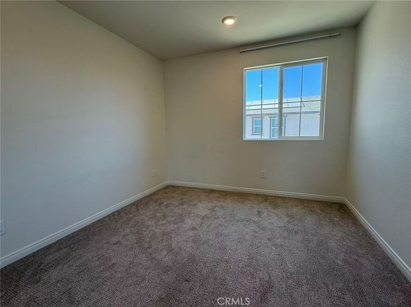4301 S Malibu Ave, Ontario CA 91761