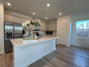 4301 S Malibu Ave, Ontario CA 91761
