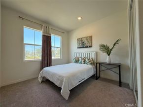 4301 S Malibu Ave, Ontario CA 91761