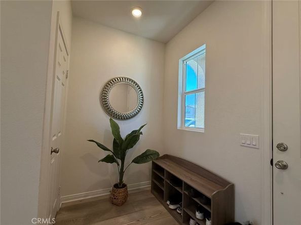 4301 S Malibu Ave, Ontario CA 91761