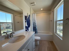 4301 S Malibu Ave, Ontario CA 91761