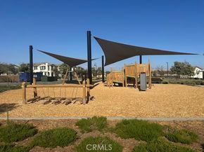 4301 S Malibu Ave, Ontario CA 91761
