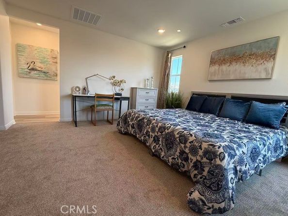 4301 S Malibu Ave, Ontario CA 91761