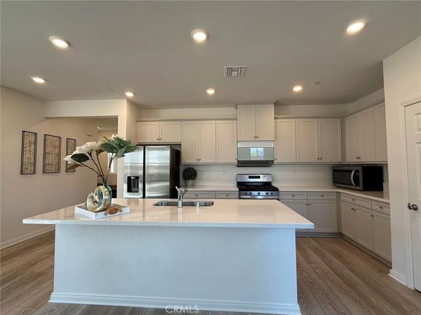 4301 S Malibu Ave, Ontario CA 91761