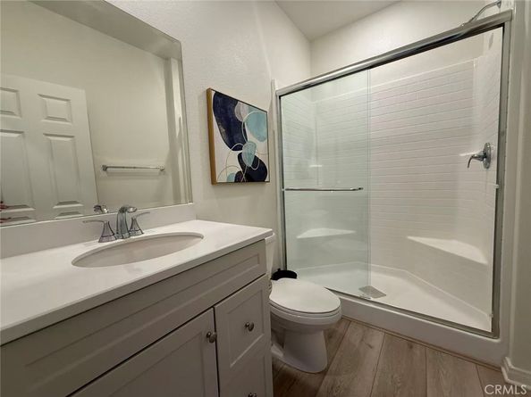 4301 S Malibu Ave, Ontario CA 91761