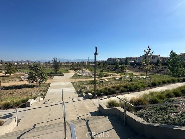 4301 S Malibu Ave, Ontario CA 91761