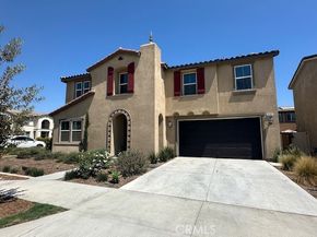 4301 S Malibu Ave, Ontario CA 91761