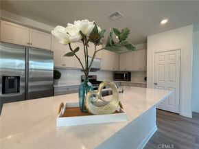 4301 S Malibu Ave, Ontario CA 91761