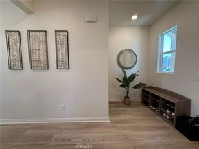 4301 S Malibu Ave, Ontario CA 91761