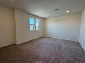 4301 S Malibu Ave, Ontario CA 91761