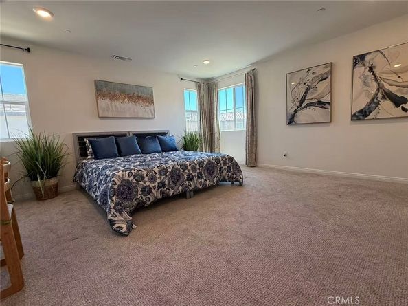 4301 S Malibu Ave, Ontario CA 91761
