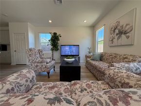 4301 S Malibu Ave, Ontario CA 91761