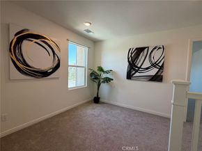 4301 S Malibu Ave, Ontario CA 91761