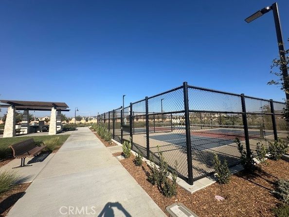 4301 S Malibu Ave, Ontario CA 91761