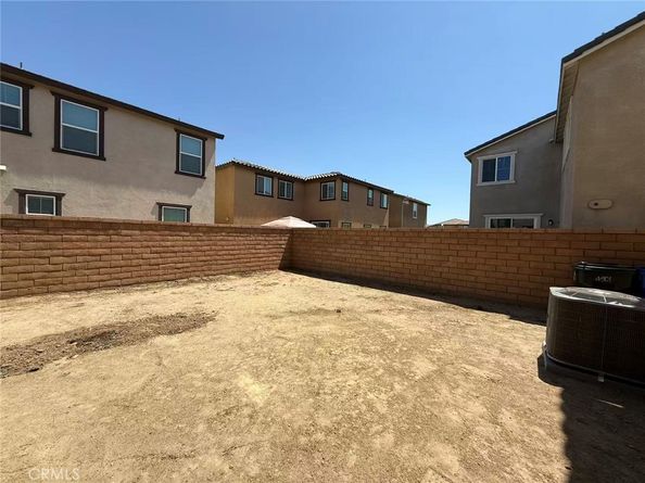 4301 S Malibu Ave, Ontario CA 91761